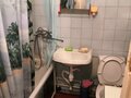 Продажа квартиры: Екатеринбург, ул. Серафимы Дерябиной, 51 (Юго-Западный) - Фото 8
