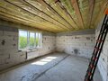 Продажа дома: г. Алапаевск, ул. Комсомольская, 31 (городской округ Город Алапаевск) - Фото 2
