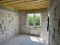 Продажа дома: г. Алапаевск, ул. Комсомольская, 31 (городской округ Город Алапаевск) - Фото 3