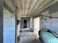 Продажа дома: г. Алапаевск, ул. Комсомольская, 31 (городской округ Город Алапаевск) - Фото 4