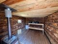 Продажа дома: г. Алапаевск, ул. Комсомольская, 31 (городской округ Город Алапаевск) - Фото 5