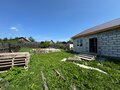 Продажа дома: г. Алапаевск, ул. Комсомольская, 31 (городской округ Город Алапаевск) - Фото 6