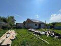 Продажа дома: г. Алапаевск, ул. Комсомольская, 31 (городской округ Город Алапаевск) - Фото 8