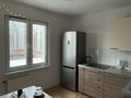 Продажа квартиры: Екатеринбург, ул. Волошина, 2 (УНЦ) - Фото 3