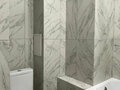 Продажа квартиры: Екатеринбург, ул. Волошина, 2 (УНЦ) - Фото 7