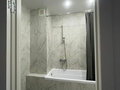 Продажа квартиры: Екатеринбург, ул. Волошина, 2 (УНЦ) - Фото 8