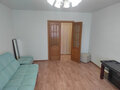 Продажа квартиры: Екатеринбург, ул. Куйбышева, 108 (Шарташский рынок) - Фото 1