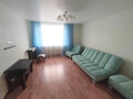 Продажа квартиры: Екатеринбург, ул. Куйбышева, 108 (Шарташский рынок) - Фото 2