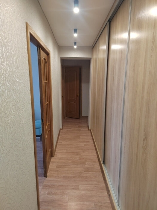 Екатеринбург, ул. Куйбышева, 108 (Шарташский рынок) - фото квартиры (3)