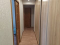 Продажа квартиры: Екатеринбург, ул. Куйбышева, 108 (Шарташский рынок) - Фото 3