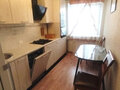 Продажа квартиры: Екатеринбург, ул. Куйбышева, 108 (Шарташский рынок) - Фото 5