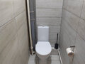 Продажа квартиры: Екатеринбург, ул. Куйбышева, 108 (Шарташский рынок) - Фото 6