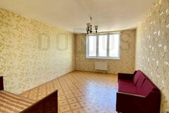 Екатеринбург, ул. Электриков, 9 (Эльмаш) - фото квартиры