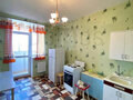 Аренда квартиры: Екатеринбург, ул. Электриков, 9 (Эльмаш) - Фото 1