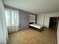 Продажа квартиры: Екатеринбург, ул. Павла Шаманова, 50 (Академический) - Фото 2