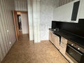 Продажа квартиры: Екатеринбург, ул. Павла Шаманова, 50 (Академический) - Фото 3