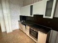 Продажа квартиры: Екатеринбург, ул. Павла Шаманова, 50 (Академический) - Фото 4