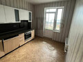Продажа квартиры: Екатеринбург, ул. Павла Шаманова, 50 (Академический) - Фото 5