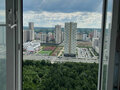 Продажа квартиры: Екатеринбург, ул. Павла Шаманова, 50 (Академический) - Фото 7