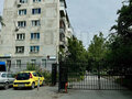 Аренда квартиры: Екатеринбург, ул. Пальмиро Тольятти, 24а (Юго-Западный) - Фото 1