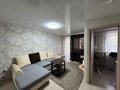 Продажа квартиры: г. Алапаевск, ул. Пушкина, 93 (городской округ Город Алапаевск) - Фото 1