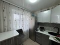 Продажа квартиры: г. Алапаевск, ул. Пушкина, 93 (городской округ Город Алапаевск) - Фото 3