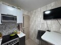 Продажа квартиры: г. Алапаевск, ул. Пушкина, 93 (городской округ Город Алапаевск) - Фото 4