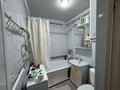 Продажа квартиры: г. Алапаевск, ул. Пушкина, 93 (городской округ Город Алапаевск) - Фото 5