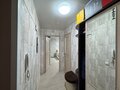Продажа квартиры: г. Алапаевск, ул. Пушкина, 93 (городской округ Город Алапаевск) - Фото 6