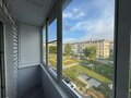 Продажа квартиры: г. Алапаевск, ул. Пушкина, 93 (городской округ Город Алапаевск) - Фото 8
