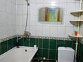Продажа квартиры: г. Заречный, ул. Алещенкова, 1 (городской округ Заречный) - Фото 5