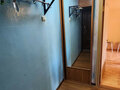 Продажа квартиры: г. Заречный, ул. Алещенкова, 1 (городской округ Заречный) - Фото 8
