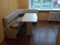 Продажа квартиры: г. Каменск-Уральский, ул. 2-я Рабочая, 19 (городской округ Каменский) - Фото 1