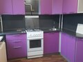 Продажа квартиры: г. Каменск-Уральский, ул. 2-я Рабочая, 19 (городской округ Каменский) - Фото 2