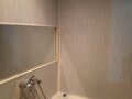 Продажа квартиры: г. Каменск-Уральский, ул. 2-я Рабочая, 19 (городской округ Каменский) - Фото 3
