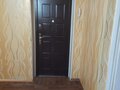 Продажа квартиры: г. Каменск-Уральский, ул. 2-я Рабочая, 19 (городской округ Каменский) - Фото 5