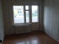 Продажа квартиры: г. Каменск-Уральский, ул. 2-я Рабочая, 19 (городской округ Каменский) - Фото 7