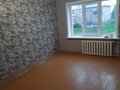 Продажа квартиры: г. Каменск-Уральский, ул. 2-я Рабочая, 19 (городской округ Каменский) - Фото 8
