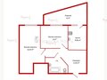 Продажа квартиры: Екатеринбург, ул. Крауля, 44 (ВИЗ) - Фото 1