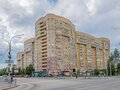 Продажа квартиры: Екатеринбург, ул. Крауля, 44 (ВИЗ) - Фото 2