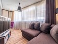 Продажа квартиры: Екатеринбург, ул. Крауля, 44 (ВИЗ) - Фото 3