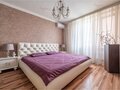 Продажа квартиры: Екатеринбург, ул. Крауля, 44 (ВИЗ) - Фото 5