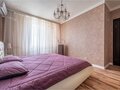 Продажа квартиры: Екатеринбург, ул. Крауля, 44 (ВИЗ) - Фото 6