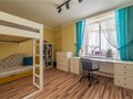 Продажа квартиры: Екатеринбург, ул. Крауля, 44 (ВИЗ) - Фото 7