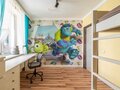 Продажа квартиры: Екатеринбург, ул. Крауля, 44 (ВИЗ) - Фото 8