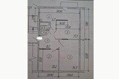 г. Ревда, ул. Российская, 20б (городской округ Ревда) - фото квартиры
