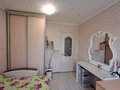 Продажа квартиры: г. Ревда, ул. Российская, 20б (городской округ Ревда) - Фото 3