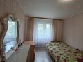 Продажа квартиры: г. Ревда, ул. Российская, 20б (городской округ Ревда) - Фото 4