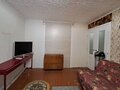 Продажа квартиры: г. Ревда, ул. Российская, 20б (городской округ Ревда) - Фото 6