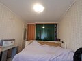 Продажа квартиры: г. Ревда, ул. Российская, 20б (городской округ Ревда) - Фото 8